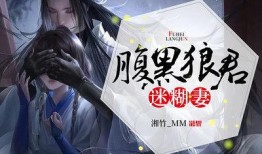 初见在线观看,一场跨越时空的邂逅