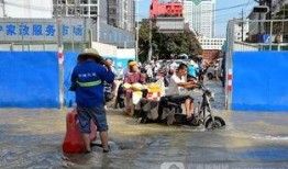 南宁网上新闻爆料,惊现神秘事件，真相令人震惊！