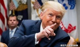 特朗普最新家族内爆料,揭秘家族成员惊人爆料