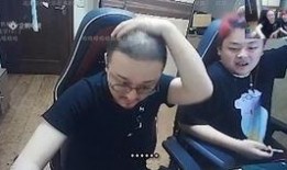 孙哥解说最新爆料,娱乐圈最新爆料大起底！