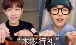 李朝爆料陈律视频大全,独家爆料背后的真相与争议