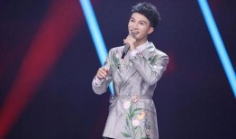 娱乐大爆料周深鹿晗,跨界合作引期待